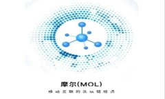 选择最佳USDT钱包的终极指