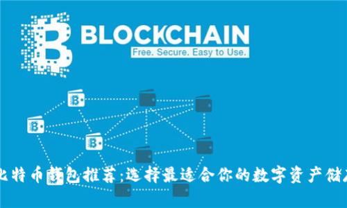 主流比特币钱包推荐：选择最适合你的数字资产储存工具