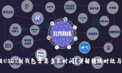 bianoti提USDT到钱包需要多长