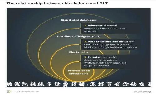 以太坊钱包转账手续费详解：怎样节省你的交易费用