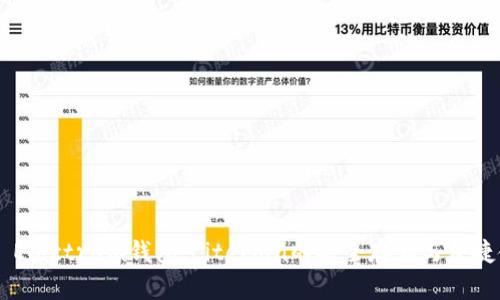 LTC Electrum钱包：Litecoin的安全存储与便捷使用
