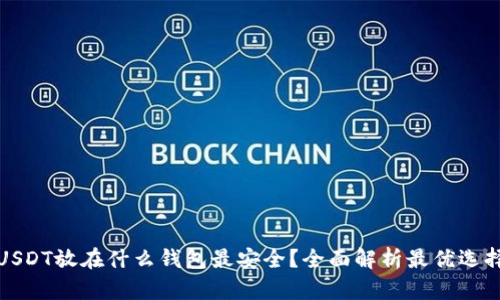 USDT放在什么钱包最安全？全面解析最优选择
