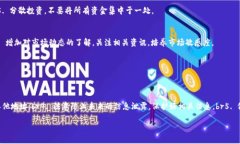baioti鼓鼓钱包：比特币交