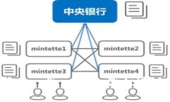 如何自制比特币钱包：一