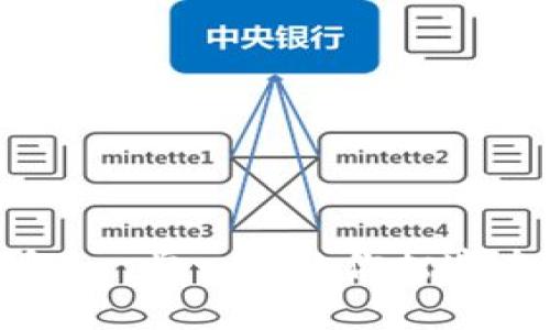 如何自制比特币钱包：一步一步教你打造专属数字资产安全库
