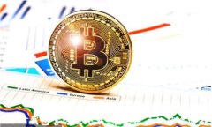 USDT钱包官方版下载：苹果