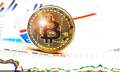
USDT钱包官方版下载：苹果用户的优质选择