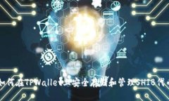 如何在TPWallet上安全存储和