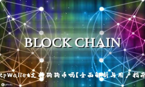 tpWallet支持狗狗币吗？全面解析与用户指南