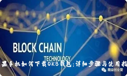 苹果手机如何下载OKB钱包：详细步骤与使用指南