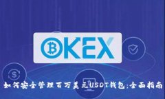 如何安全管理百万美元U