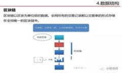 如何处理Tokenim交易过期问