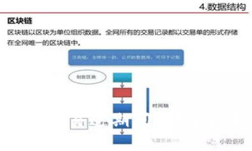 如何处理Tokenim交易过期问题？全面指南与解决方案