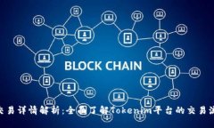 Tokenim交易详情解析：全面