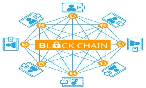 比特币钱包销户指南：如何安全地关闭你的数字资产账户