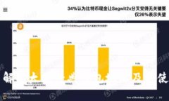 全面了解以太坊经典钱包