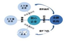 tpWallet USDT跨链兑换手续费