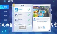 如何将USDT成功转入Tokeni