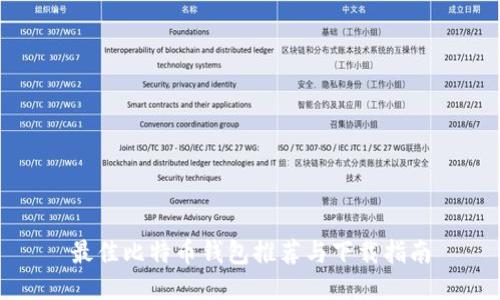 最佳比特币钱包推荐与下载指南