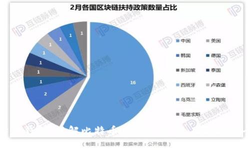 比特币钱包：了解比特币钱包的种类、功能与安全性