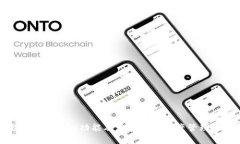 深入探讨Tokenim功能及其在数字资产管理中的应用