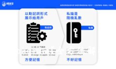 狗狗币能否使用Tokenim？全方位解析与常见问题解