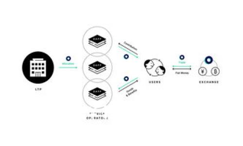以太坊(Ethereum)钱包详解:选择与使用指南