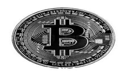 
如何获取比特币钱包：最全面的指南
