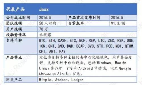 如何找回遗失的以太坊钱包：详细指南与常见问题解答