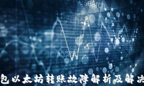 
TP钱包以太坊转账故障解析及解决方案