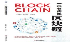如何在Tokenim上去掉不用的