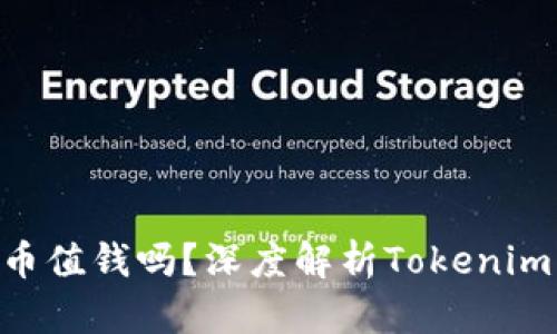Tokenim空投币值钱吗？深度解析Tokenim的价值与前景