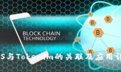 EOS与Tokenim的关联及应用详