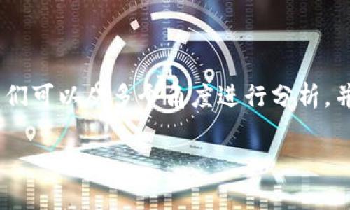 对于您询问的“tokenim地址能改吗”,我们可以从多个角度进行分析,并解答相关问题。以下是文章的和关键词。
Tokenim地址能否修改?全面解析