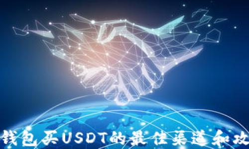 
冷钱包买USDT的最佳渠道和攻略