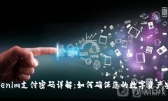 Tokenim支付密码详解：如何