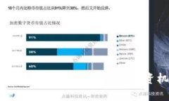 2023年最新TokenIM动态与投资