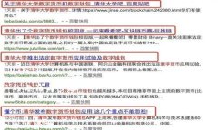 html lang=＂zh＂    meta char
