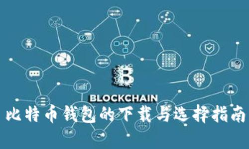 比特币钱包的下载与选择指南