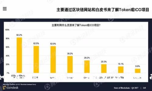 如何在Tokenim上将USDT转换为TRX：详细指南