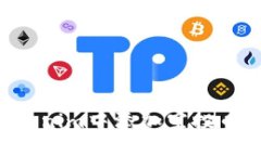 如何在Tokenim中添加空投币