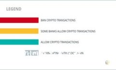 如何获取Tokenim的免费空投