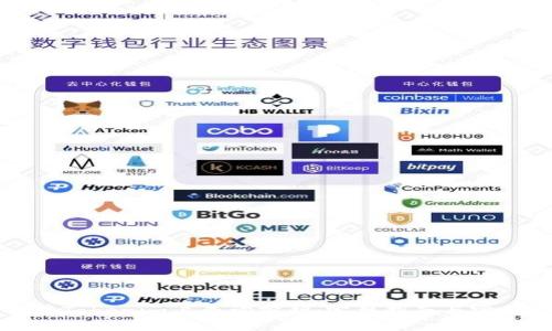 如何在Tokenim上查询密钥：完整指南与实用技巧