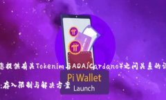 在这里，我将为您提供有
