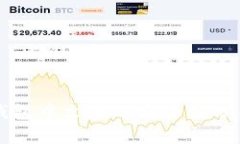 以太坊钱包中文版的安全
