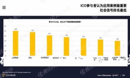 如何在Tokenim平台上安全购买加密货币