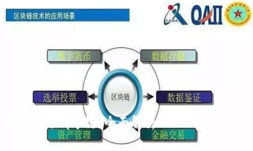 USDT提到钱包选哪个链？全面解析USDT的链选择及其影响