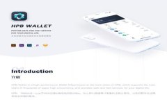 如何在Tokenim平台上申请谷
