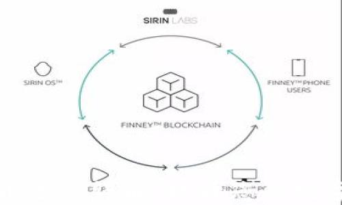 
比特牌钱包发币速度详解：提升您的数字资产交易效率