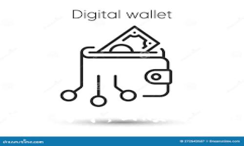 庆祝Tokenim四周年：回顾与展望区块链未来